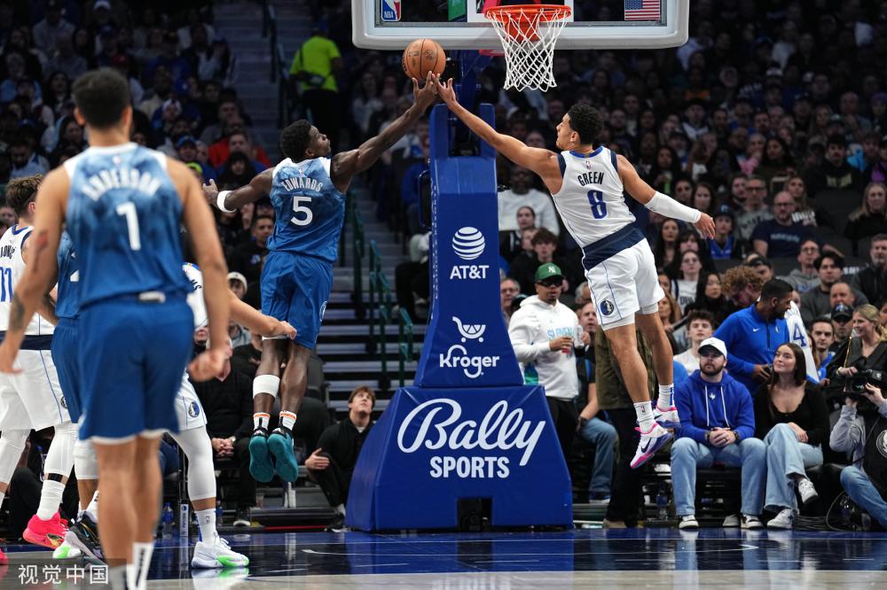 上首位全票 上首位全票