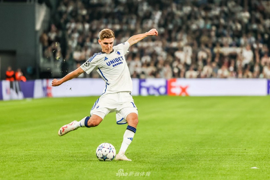 和快速的出 和快速的出