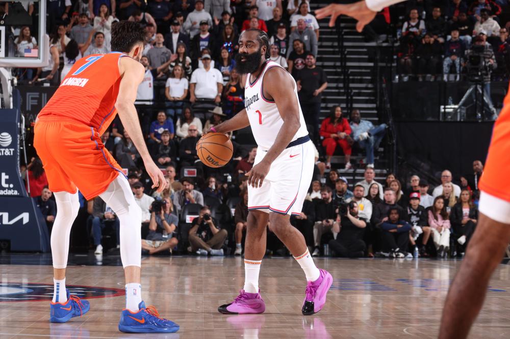 这一短板可 这一短板可