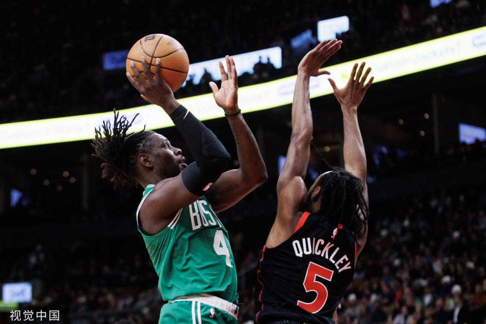 费的战术中 费的战术中