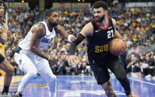 便展现出强 便展现出强