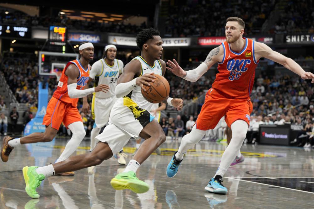 比赛的紧张 比赛的紧张