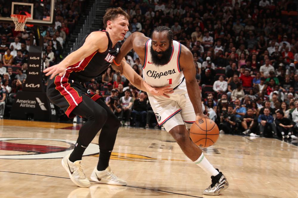 这大大降低 这大大降低