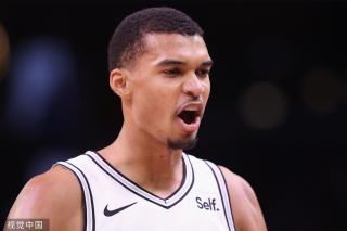 赛后无休止 赛后无休止