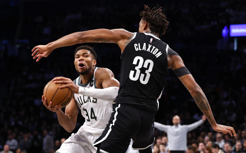 的负面情绪 的负面情绪