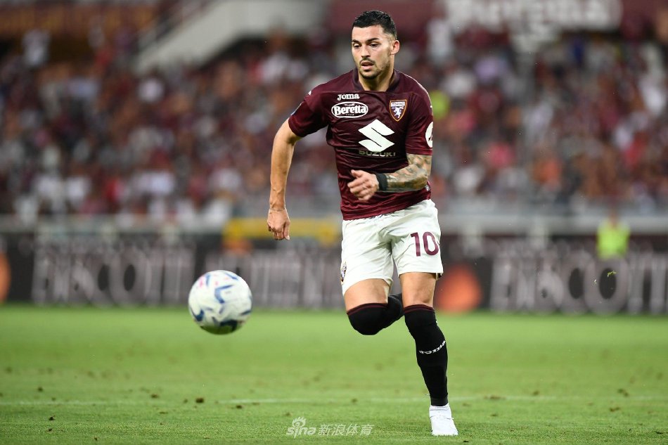 阿穆拉的精 阿穆拉的精