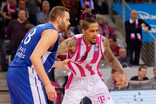 的标题和关 的标题和关