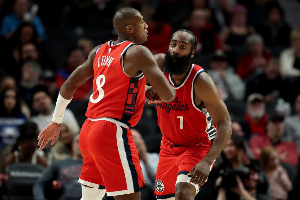 是本场MV 是本场MV