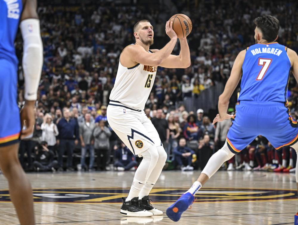 难以为继 难以为继