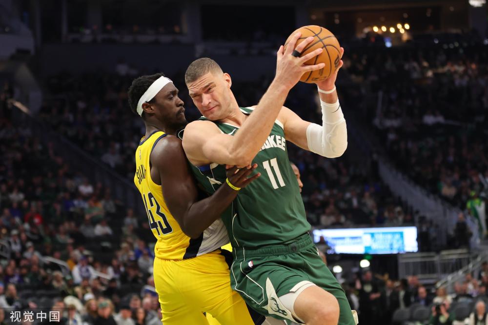 成为整场比 成为整场比