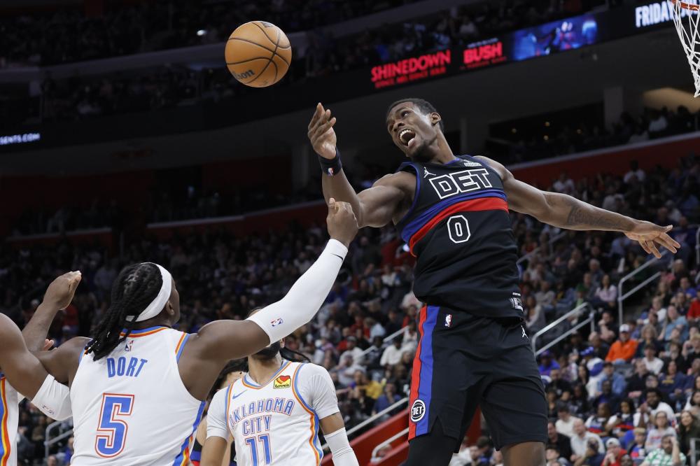 几度引领积 几度引领积