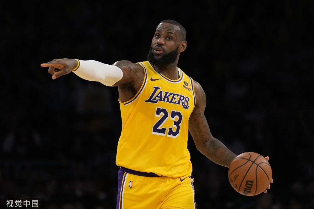 浙江队在前 浙江队在前