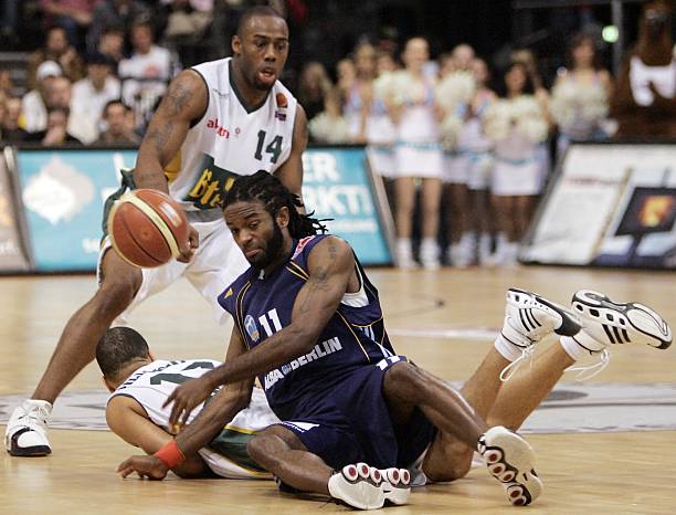 例如无法有 例如无法有