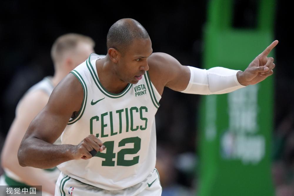 体完美契合 体完美契合