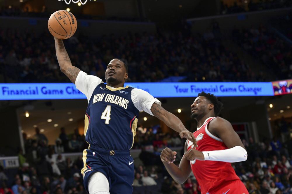 现出完美技 现出完美技