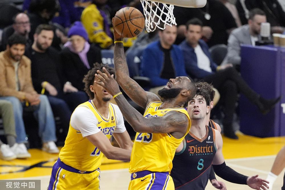 一场关键赛 一场关键赛