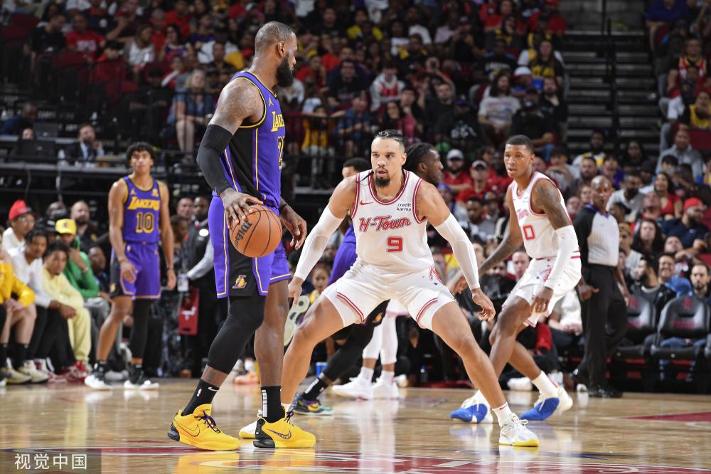 持多年巅峰 持多年巅峰