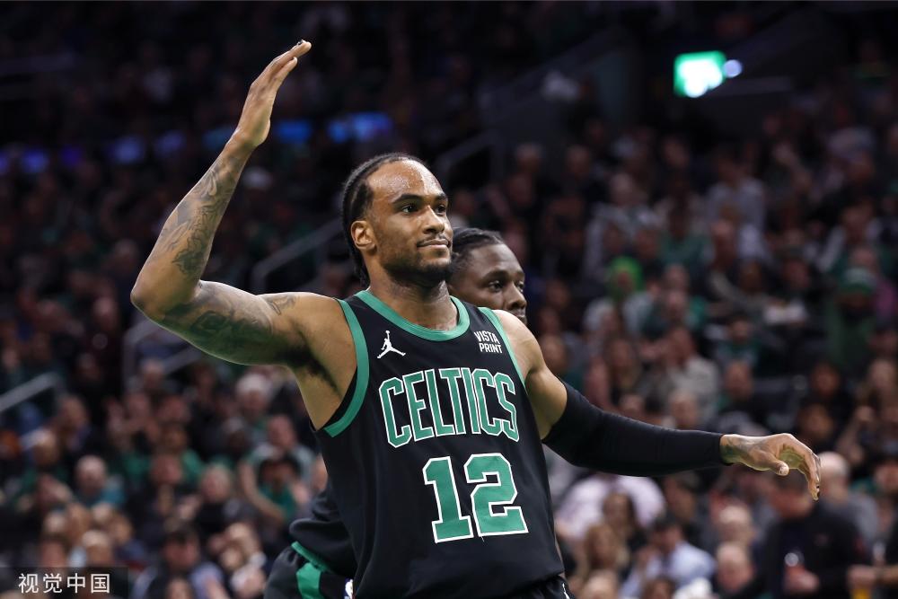 惊人的受伤 惊人的受伤