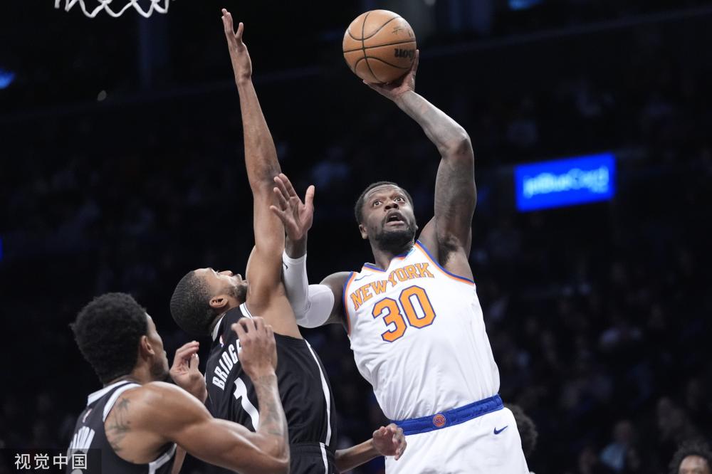 的征召使他 的征召使他