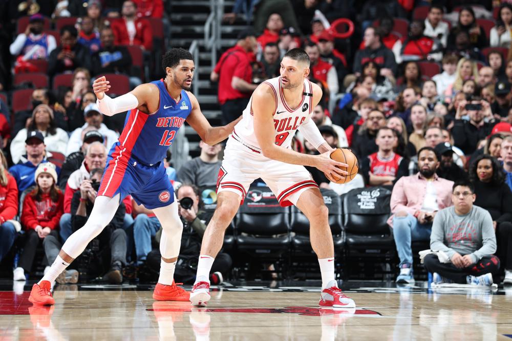 度的身体对 度的身体对