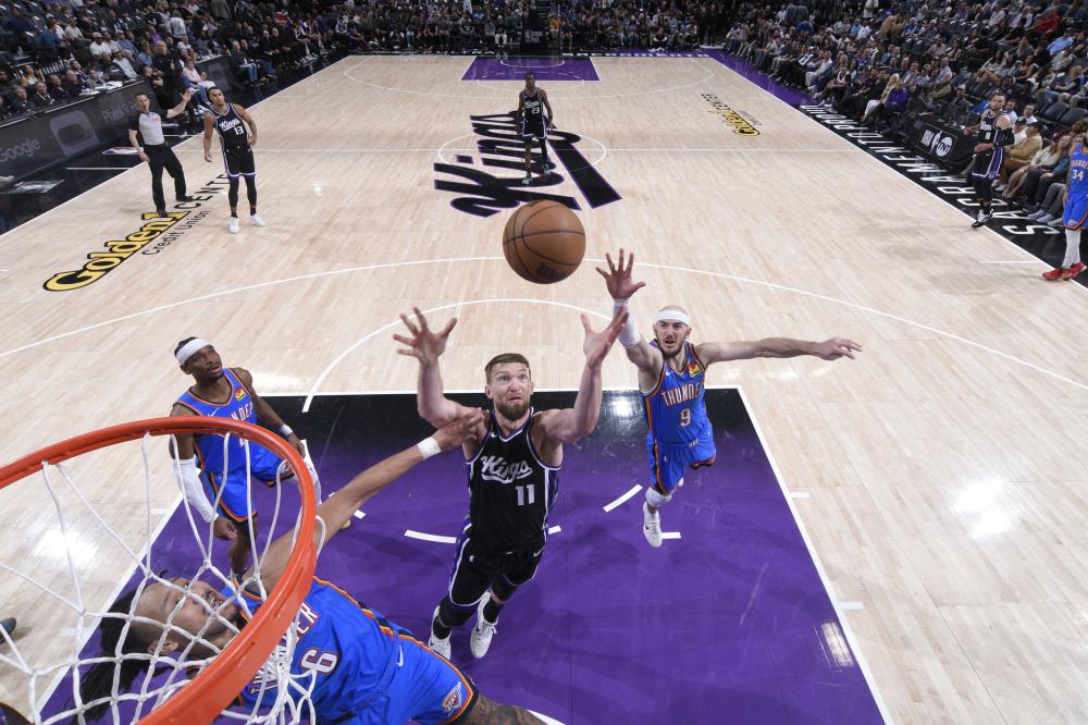 追逐决赛中 追逐决赛中