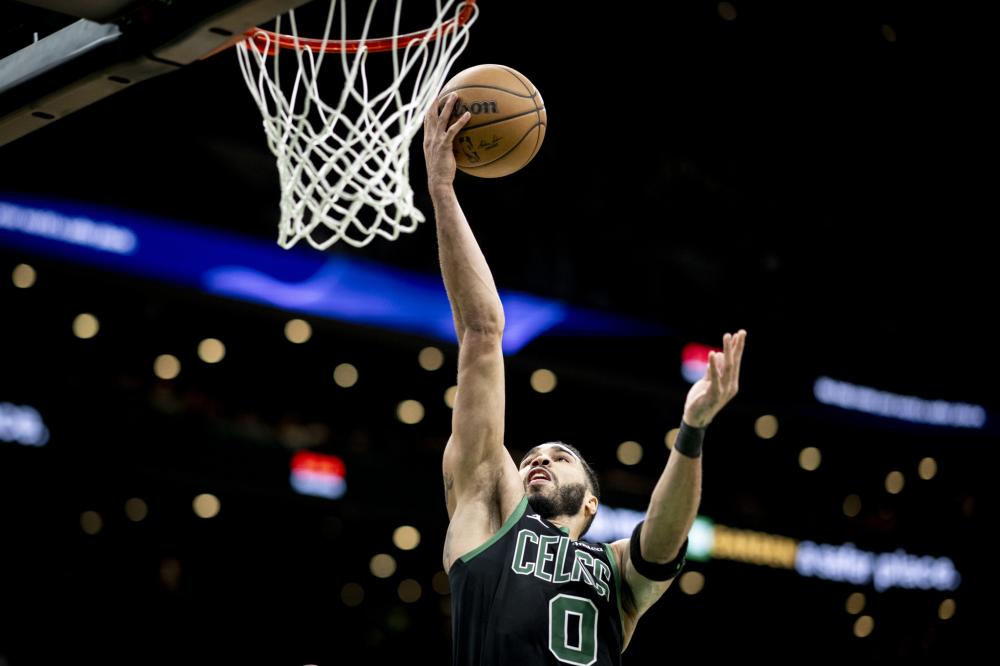 冠提供了保 冠提供了保