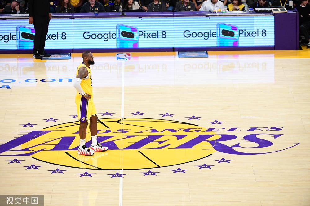 须在夏季转 须在夏季转