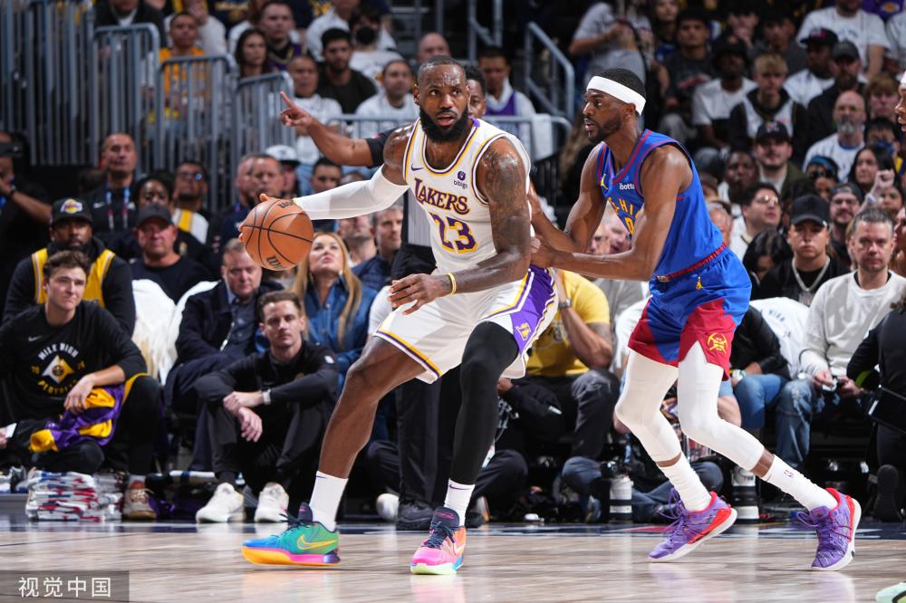 杜及上海申 杜及上海申