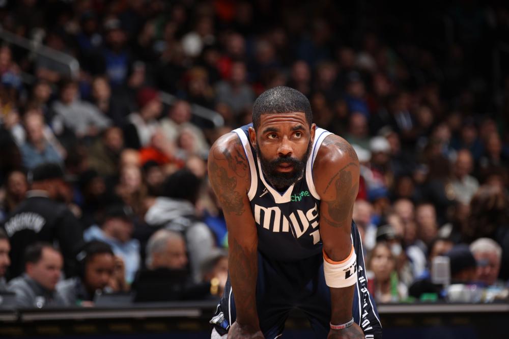 深层原因 深层原因