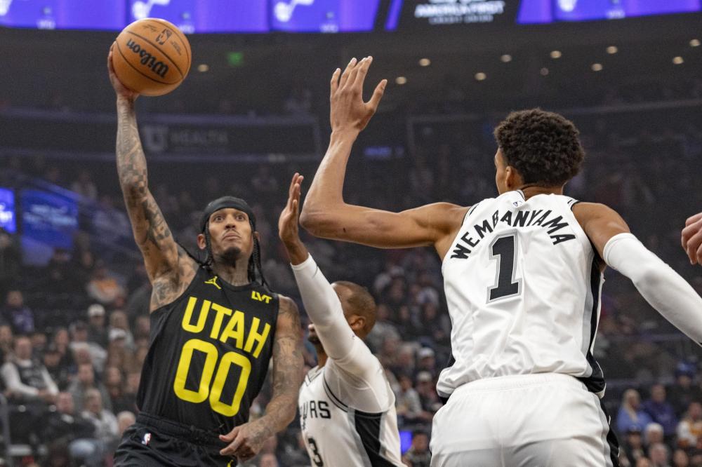 争议从未停 争议从未停