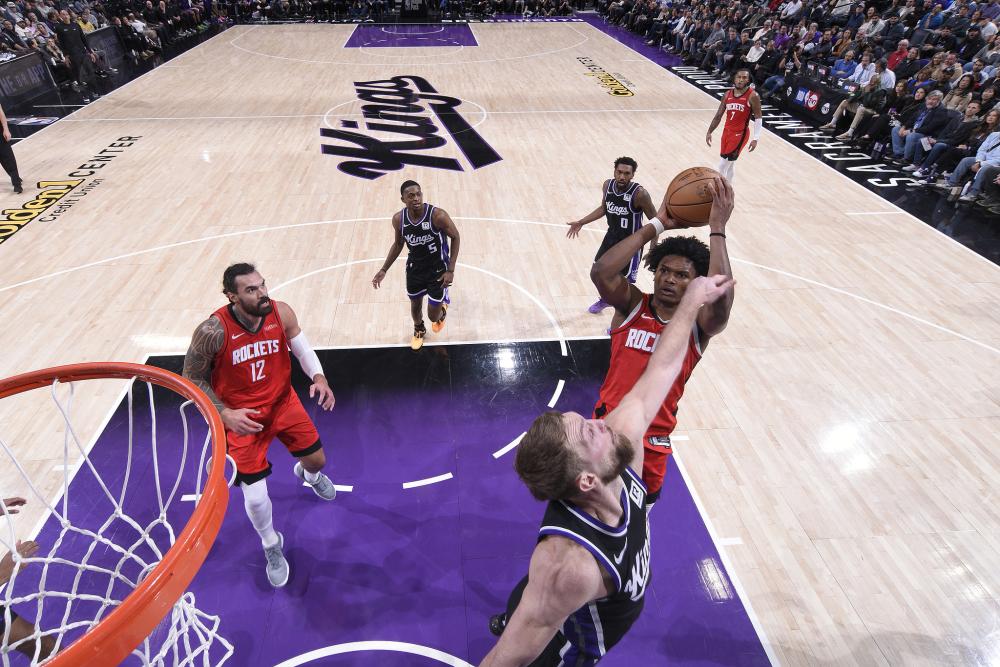 团队默契和 团队默契和