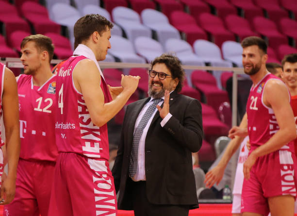 多方面布局 多方面布局