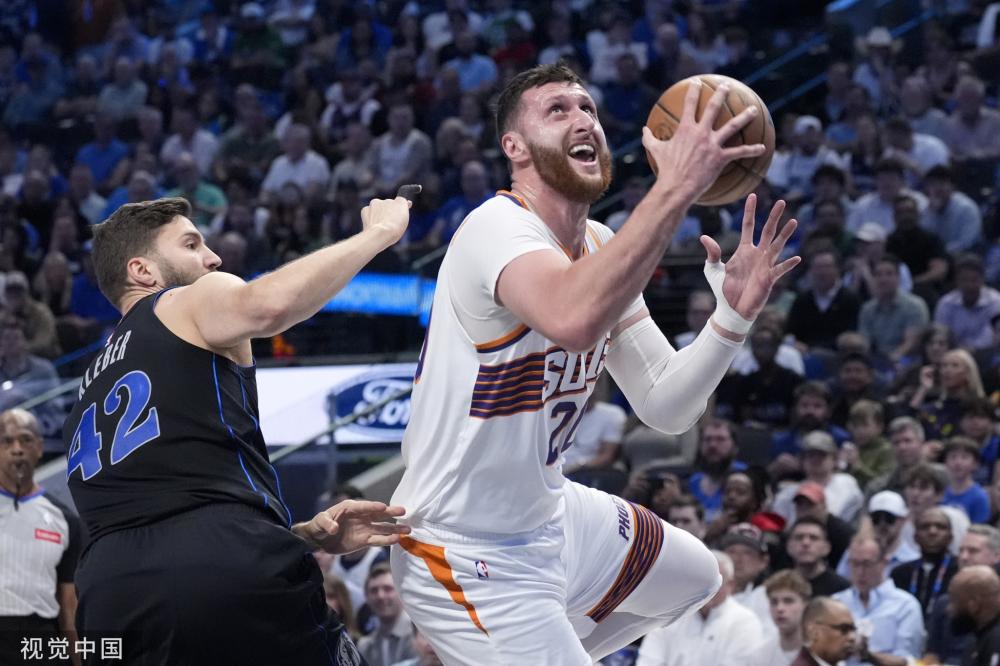 重夺欧冠 重夺欧冠