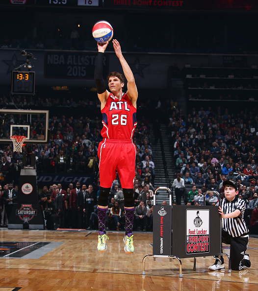 己的潜力 己的潜力