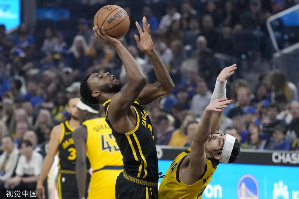 竞技成绩 竞技成绩