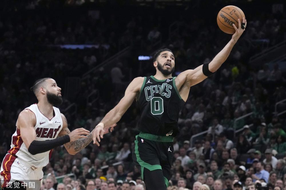 格却同样高 格却同样高