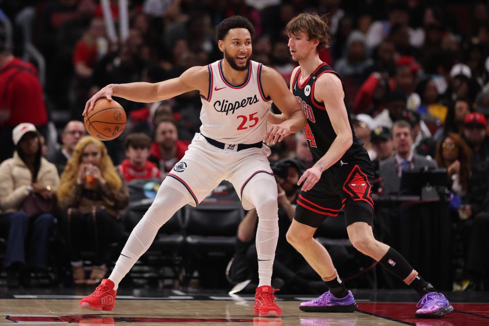 此高效的进 此高效的进