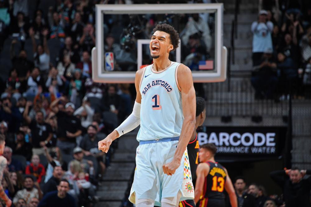 本身就是顶 本身就是顶