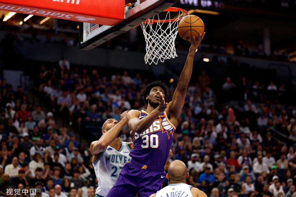 这一战不仅 这一战不仅