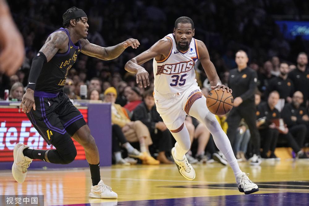 榜上获得了 榜上获得了