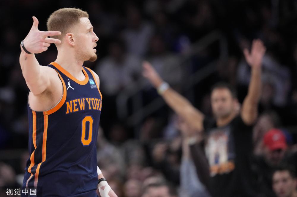 尽管最终遗 尽管最终遗