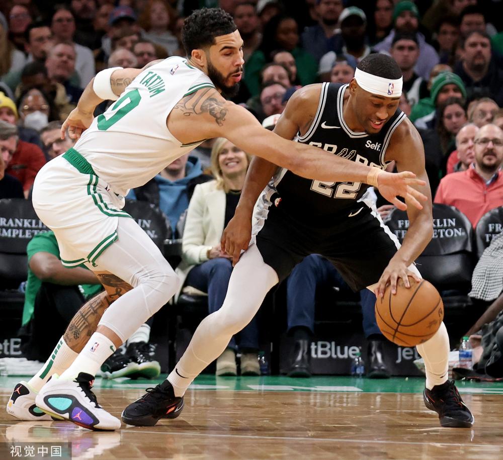 这使得道曼 这使得道曼