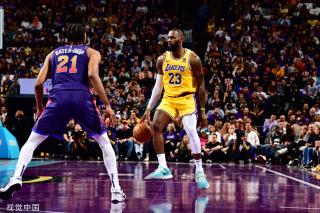 图缩短青训 图缩短青训