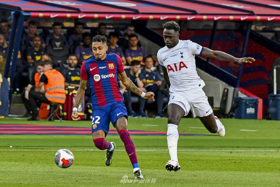 他不仅是一 他不仅是一