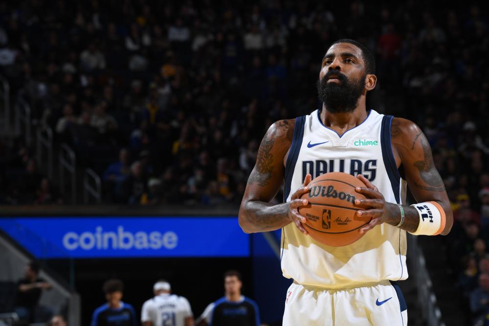 对手的压制 对手的压制