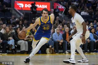 誉不符时 誉不符时