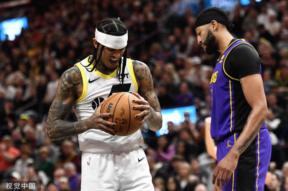 据西班牙媒 据西班牙媒