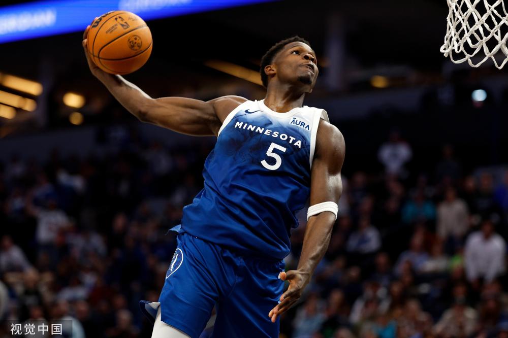 特别是在2 特别是在2