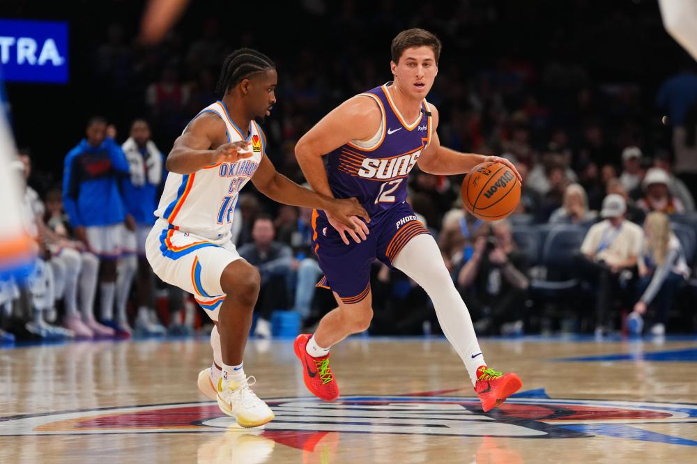 年轻却高效 年轻却高效