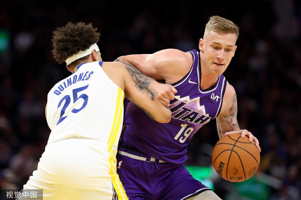 强的当下 强的当下